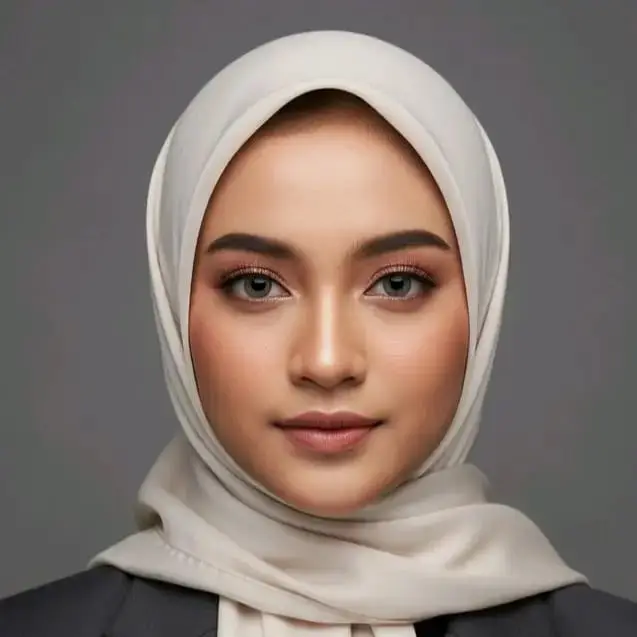 سارة العبد اللة ,