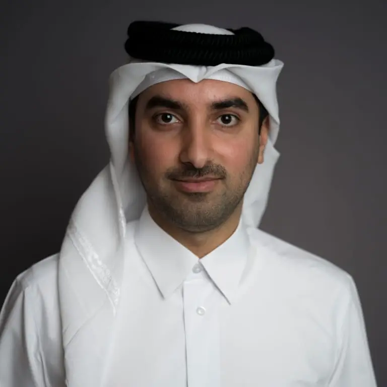 أحمد الغامدي ,