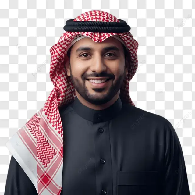 صالح العمري , 